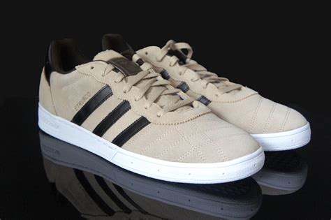 schuhe herren adidas schwarz|Adidas etrusco shoes.